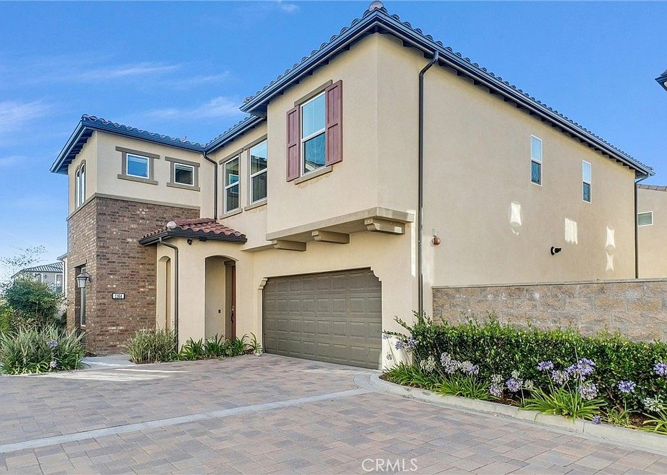 1st image of 1164 Portola Oaks Dr