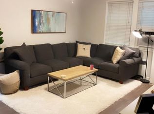 4004 Beecher St NW APT 102, Washington, DC 20007
