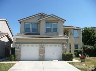 9451 Misty River Way, Elk Grove, CA 95624