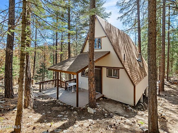 2nd image of 8120 S Short Cir