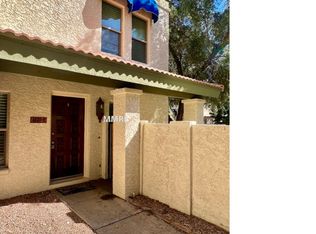 4830 E Winston Dr UNIT 2, Phoenix, AZ 85044