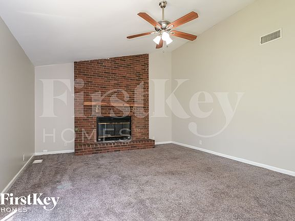 4th image of 3313 Green Pasture Dr