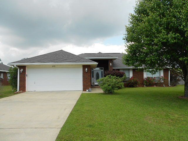 1st image of 2510 W Ashford Park Dr