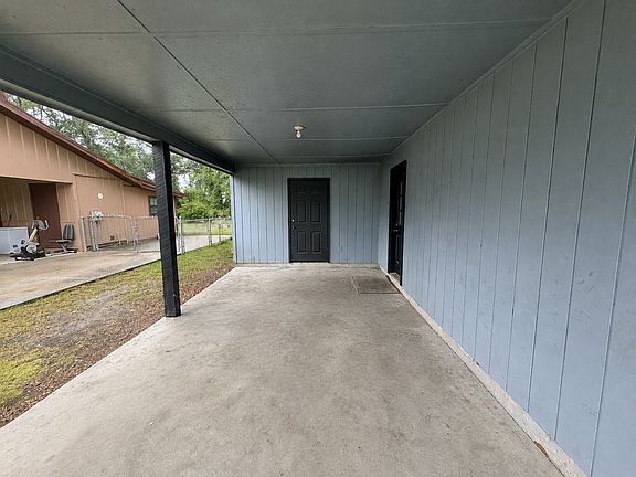 2nd image of 1235 Ponderosa Dr