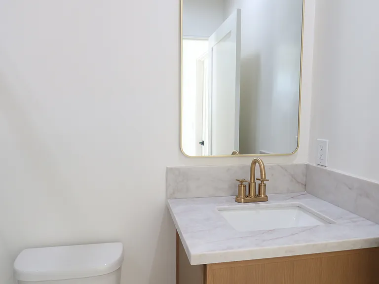 1734 N Taft Ave #5 — Photo 14