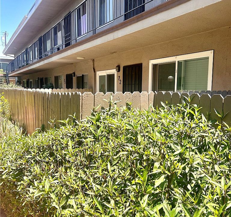 5050 Linden Ave Long Beach CA | Zillow