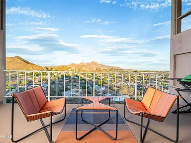 1057 E Butler Dr Phoenix AZ | Zillow