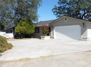 1955 Riviera Dr, Redding, CA 96001