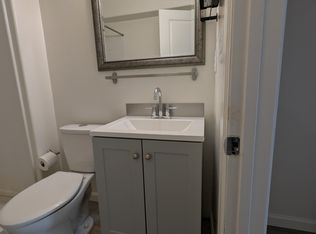 1418 S Stanley Pl APT 2, Tempe, AZ 85281