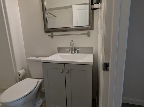 1418 S Stanley Pl APT 2, Tempe, AZ 85281