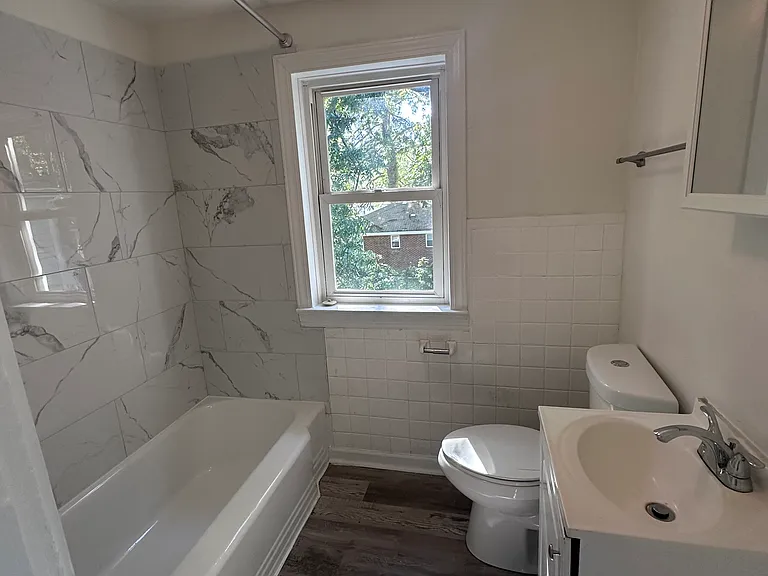 2815 Keller Ave — Photo 13