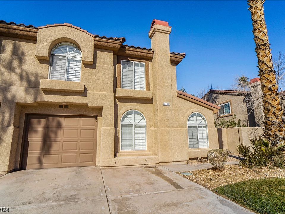 1st image of 7708 Almeria Ave