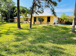 7211 155th Pl N #1, Palm Beach Gardens, FL 33418
