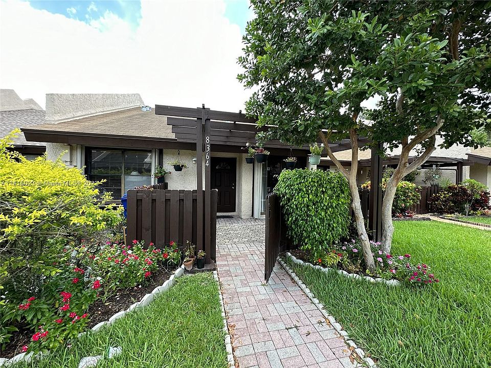 1st image of 8364 NW 37th Pl