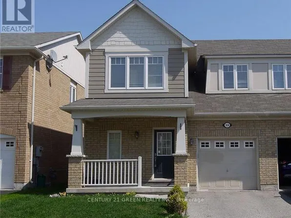 104 Van Fleet Ter, Milton, ON L9T 0Y4
