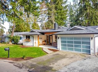 3017 Forest Rim Ct S, Puyallup, WA 98374