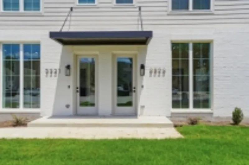 6 bed, 5.0 bath, 2900 sqft, $7,800 — Photo 2