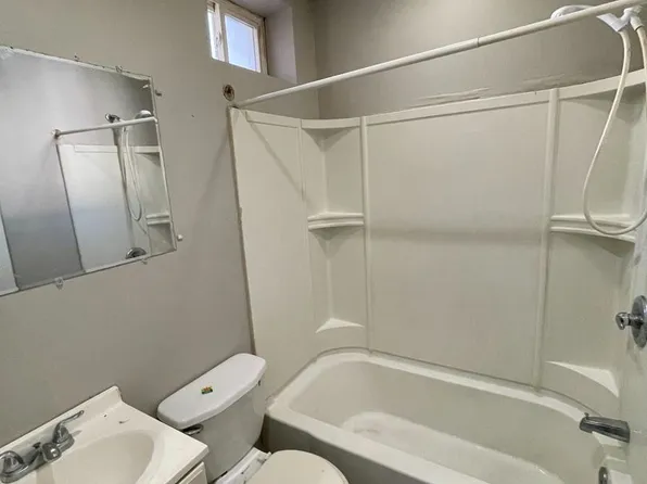 2131 E Tioga Street, 2131 E Tioga St Floor 1, Philadelphia, PA 19134