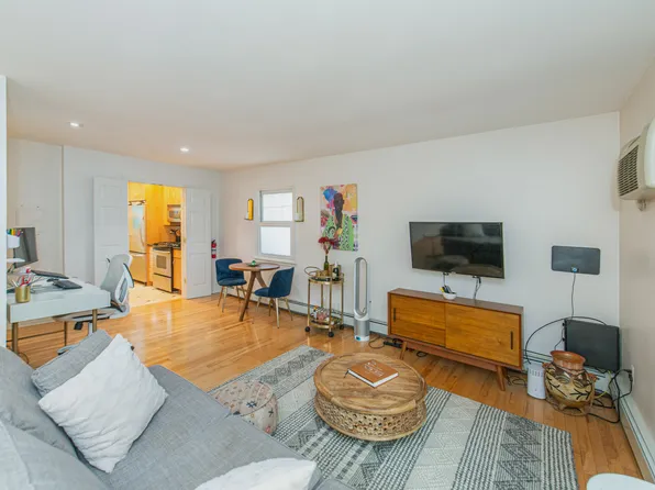 39 Harrison Ave APT 9, Montclair, NJ 07042