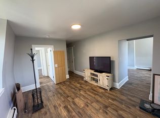 9 Carleton St #6, Portland, ME 04102