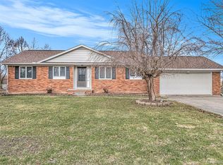 5396 Torrey Rd, Flint, MI 48507