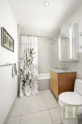 Rented by Halstead Real Estate | media 34