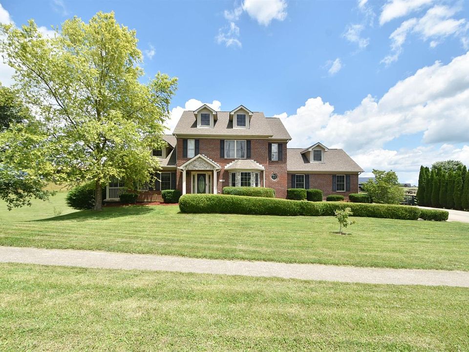 1st image of 2009 Indigo Dr