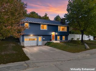 81 Windsor Avenue, Augusta, ME 04330