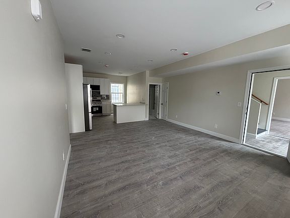 3rd image of 12 Monticello St #6