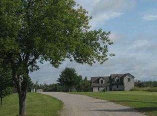 18640 M 32 W, Hillman, MI 49746