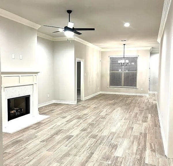 39106 Harrier St — Photo 3