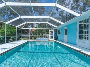 500 Alhambra Rd, Venice, FL 34285