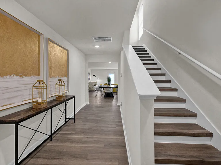 Valley Ridge — Photo 15