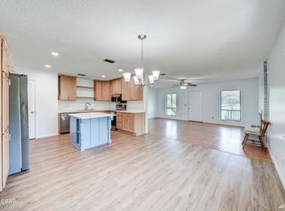 12835 Farm Rd, Southport, FL 32409