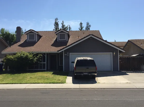 3608 Cassie Ln, Ceres, CA 95307