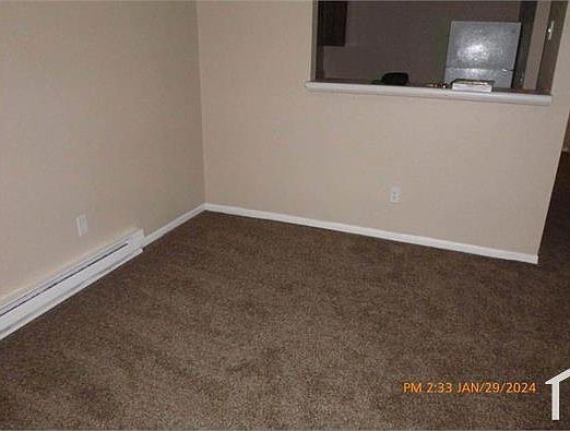 2nd image of 2642 Christie St #42-I