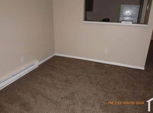 2642 Christie St #L, Toledo, OH 43606