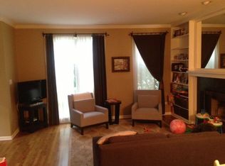 2905 N Wolcott Ave #A, Chicago, IL 60657