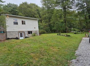 5550 Sandy Ave SE, East Sparta, OH 44626