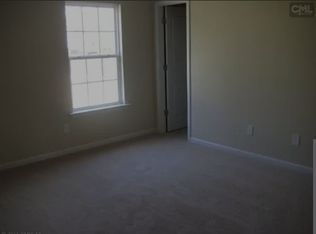 232 Tea Olive Ave, Lexington, SC 29073