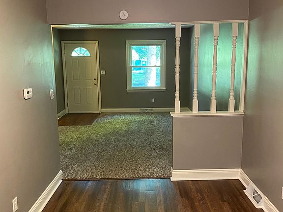 4th image of 1385 Emmet St #1