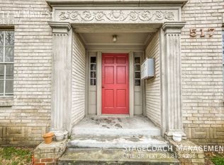 517 W Main St #4, Houston, TX 77006