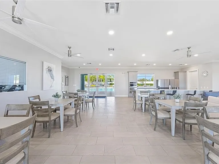 1171 Tranquil Brook Dr — Photo 5
