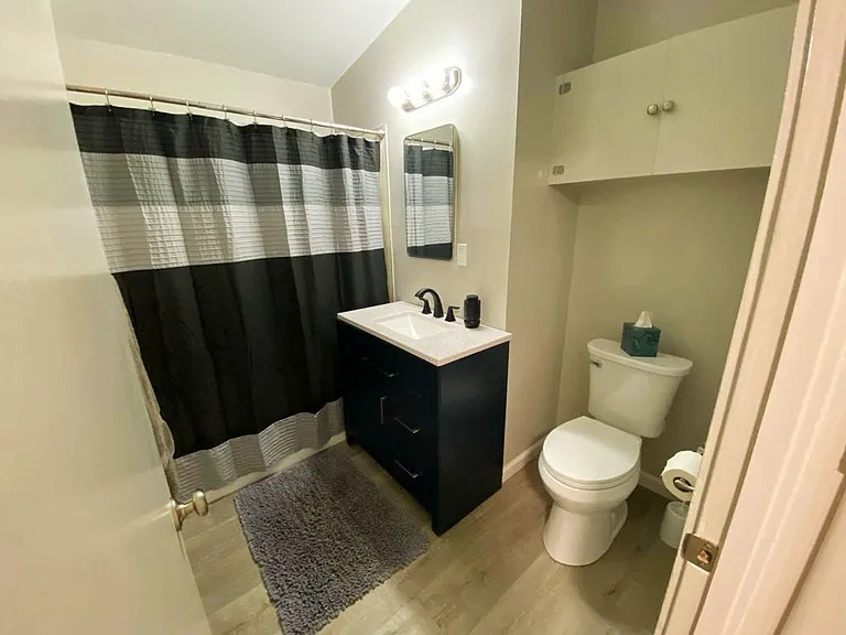 6532 La Cienega Dr #2 — Photo 2