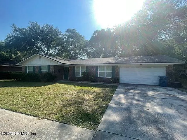 3983 Post Oak Rd N — Photo 2