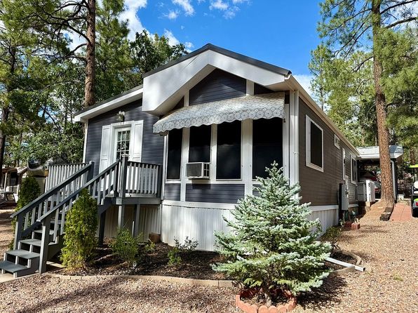 6886 Forest Ave #11