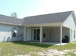 2nd image of 4205 Elizabeth Ave