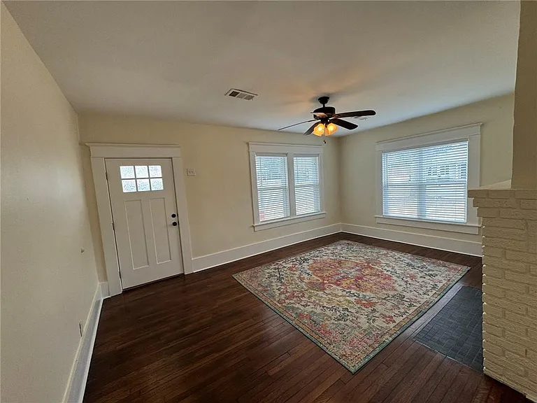866 Custer St #A — Photo 11