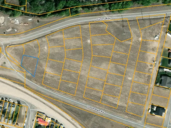 33 Old Works Ests, Anaconda, MT 59711