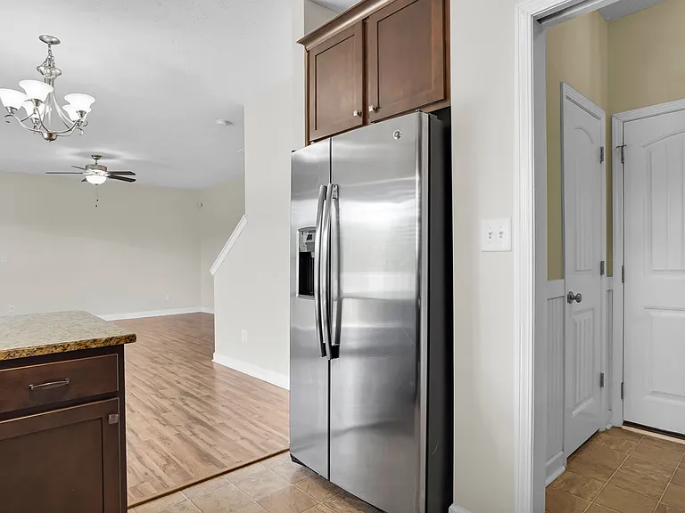 171 Ellis Rd — Photo 19